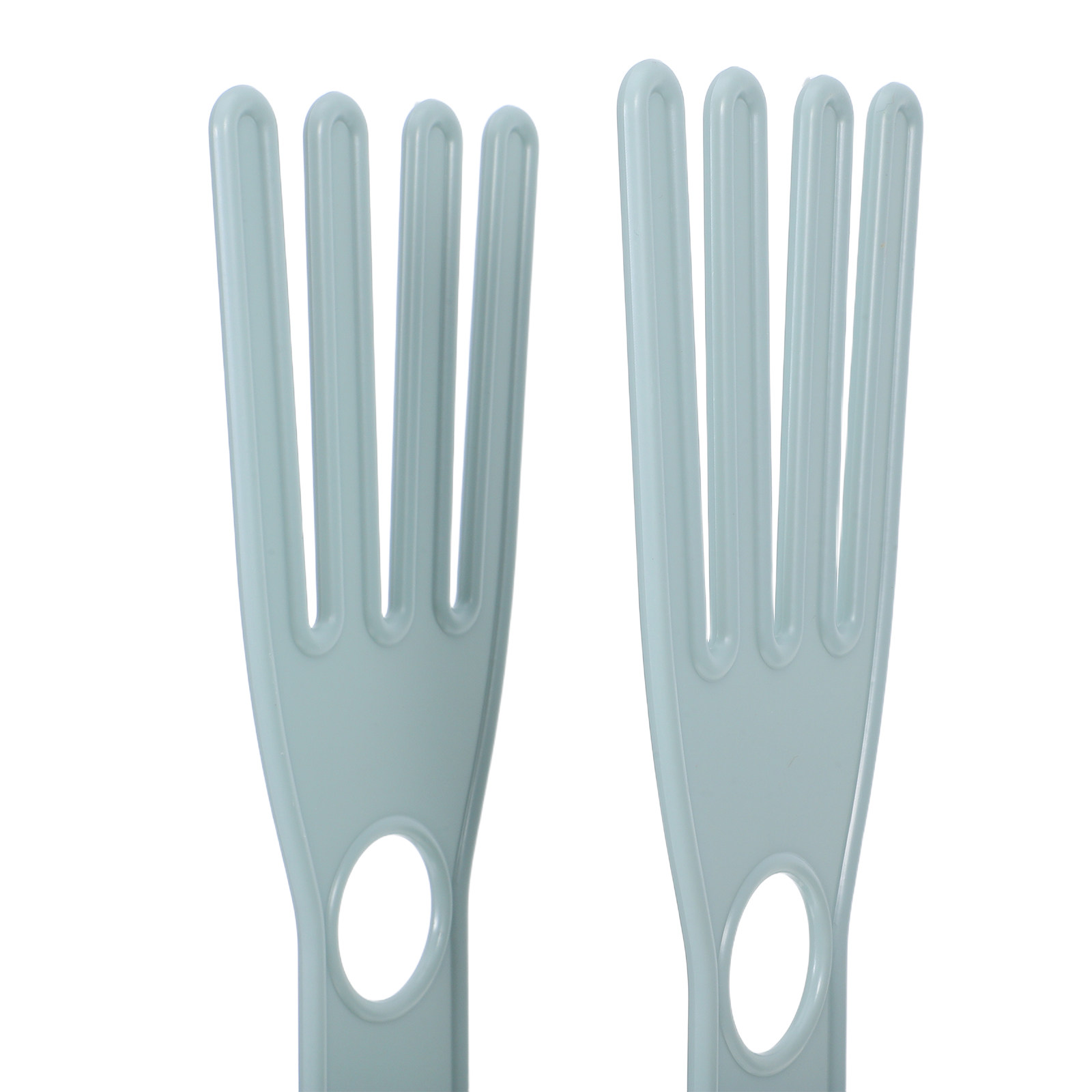 Multi-Functional Drain Rack Ki - Dish Glove Rubber ulasan dan harga
