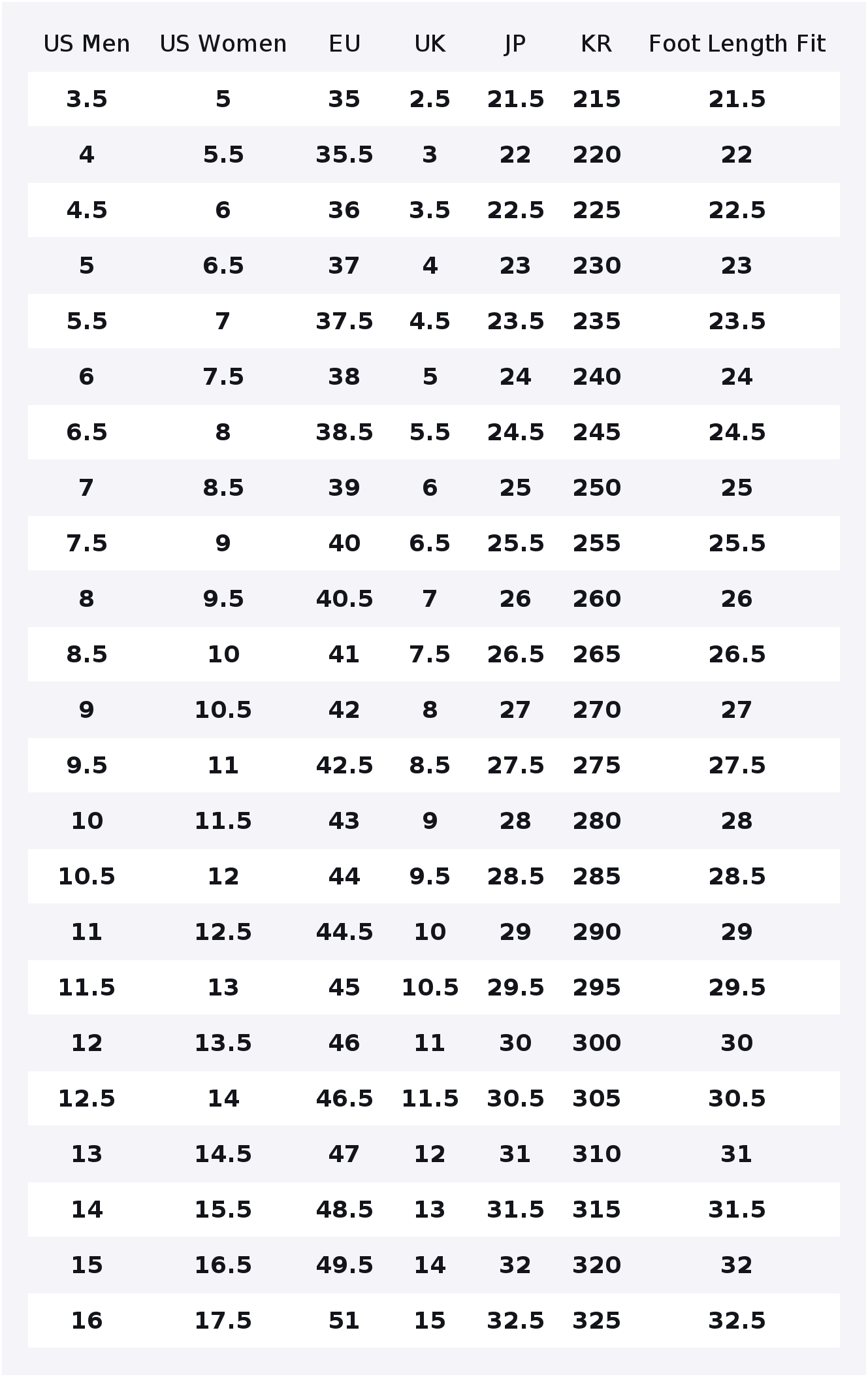 PUMA Suede Classic Artificial  - Puma Shoes Suede Classic ulasan dan harga