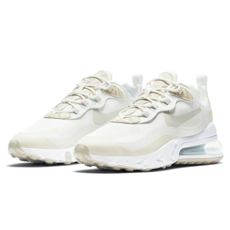Nike Air Max 270 SE React Ligh - Nike Shoes Air Max 270 ulasan dan harga